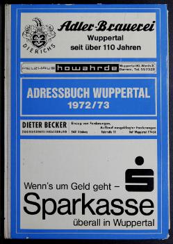 Wuppertal-AB-1972-73.djvu