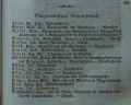 AB1834-Seite395 (Grevenbroich).jpg