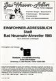 Bad-Neuenahr-Ahrweiler-Adressbuch-1985-Titelblatt.jpg