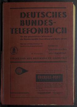 Deutschland-TB-1967-68-4.djvu