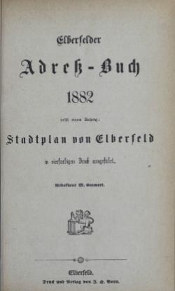 Elberfeld-AB-1882.djvu