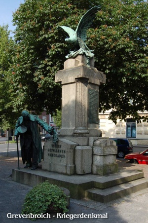 Grevenbroich-Kriegerdenkmal 02.jpg