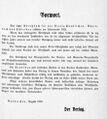 Kreise-Euskirchen-Rheinbach-Schleiden-Adressbuch-1929-Vorwort.jpg