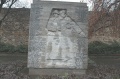 Kriegerdenkmal ahrweiler 2.jpg