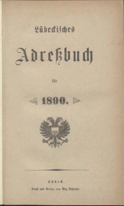 Luebeck-AB-1890.djvu