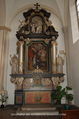 Marienmuenster Abteikirche-Innenraum04.jpg