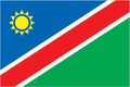 Namibia-flag.jpg