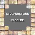 Oelde Stolperstein-Poster.jpg