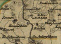 Szwainen Kartenausschnitt Witzlebenkarte 1846.jpg