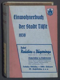 Tilsit-AB-1939.djvu