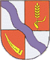 Wappen Boerdekreis.png