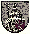 Wappen Kornelimünster alt.png