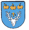 Wappen Rheurdt.png