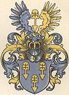 Wappen Westfalen Tafel 041 3.jpg