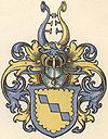 Wappen Westfalen Tafel 103 3.jpg