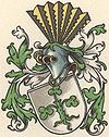 Wappen Westfalen Tafel 140 5.jpg