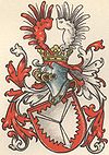 Wappen Westfalen Tafel 194 1.jpg