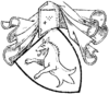 Wappen Westfalen Tafel 260 6.png