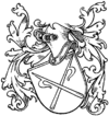 Wappen Westfalen Tafel 296 8.png
