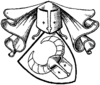 Wappen Westfalen Tafel 319 8.png
