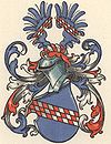 Wappen Westfalen Tafel 333 1.jpg