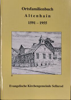 Altenhain Familienbuch Cover.jpg
