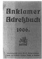 Anklam-AB-Titel-1906.jpg