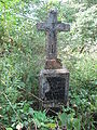 Friedhof von Neusaß Scheer 4.JPG