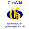 GenWiki-logo.svg