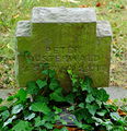 Hochkirchen-Kirchfriedhof-WK1-Grab 9115.JPG