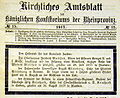 KirchlAmtsbl 1917-15.jpg