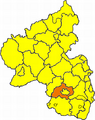 Lokal Landkreis Kaiserslautern.png