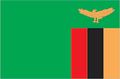 Sambia-flag.jpg
