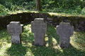 Soldatenfriedhof Feusdorf 6134.JPG
