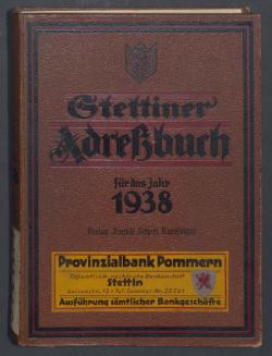 Stettin-AB-1938.djvu