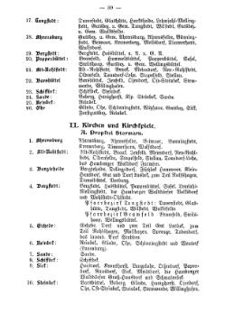 Stormarn und Wandsbek 1907.djvu