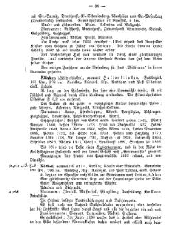 Stormarn und Wandsbek 1907.djvu