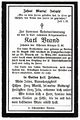 TZ Karl-Brand 1921.jpg