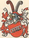 Wappen Westfalen Tafel 054 6.jpg