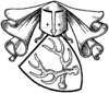 Wappen Westfalen Tafel 109 4.png