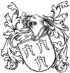 Wappen Westfalen Tafel 176 9.png