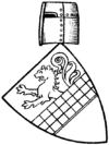Wappen Westfalen Tafel 213 1.png