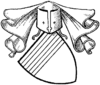 Wappen Westfalen Tafel 269 5.png