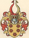 Wappen Westfalen Tafel 272 6.jpg