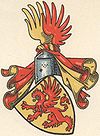 Wappen Westfalen Tafel 287 2.jpg