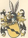 Wappen Westfalen Tafel 295 1.jpg