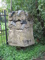 43 Jüdischer Friedhof Memel.JPG