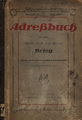 Adressbuch Brieg 1922 Titel.jpeg