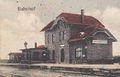 Ansichskarte Stobben 1910 Bahnhof Groß Steinort.jpg