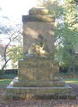 Bad Meinberg Kriegerdenkmal03.jpg